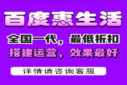某企业SEM推广代运营的全程回顾与反思